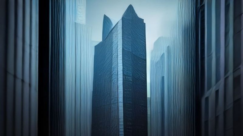 外星仔加速器轨道路由调度界面示意