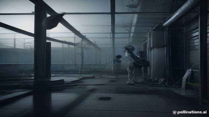 外星仔加速器全球加速节点实时延迟监控面板