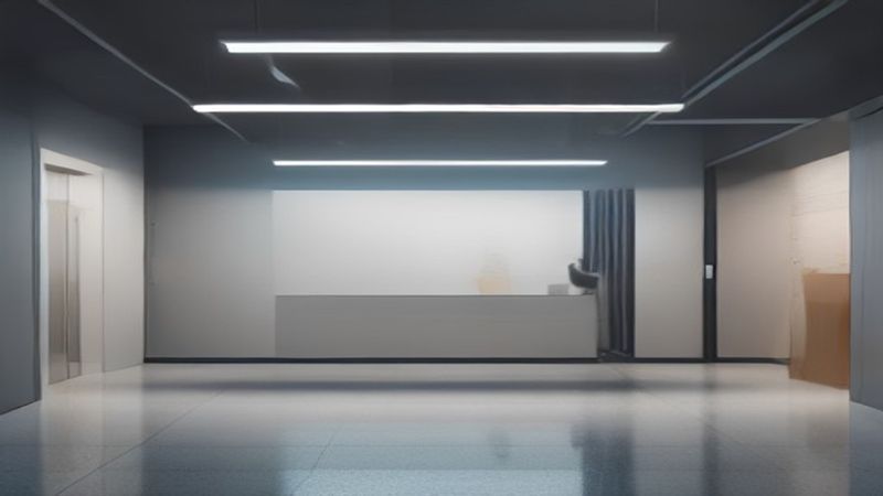 外星仔加速器产品中心主视觉，展示环绕地球的外星轨道加速节点网络