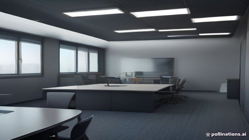 外星仔加速器智能轨道选路技术的界面示意图与延迟曲线